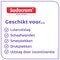 Sudocrem Multi-Expert Zinkzalf