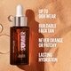 Maybelline New York Summer Shot Bronzing Drops