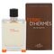 Hermès Terre D'Hermès Eau de Toilette