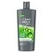 Dove Men+Care Refreshing Extra Fresh Douchegel