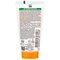 Garnier Ambre Solaire Hydra 24H SPF30 Beschermende Zonnemelk