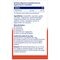 Davitamon Magnesium Kauwtabletten