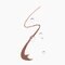 Catrice Shape & Shade 030 Toffee Touch Waterproof Brow Pencil