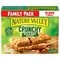 Nature Valley Crunchy Haver en Honing Haverrepen