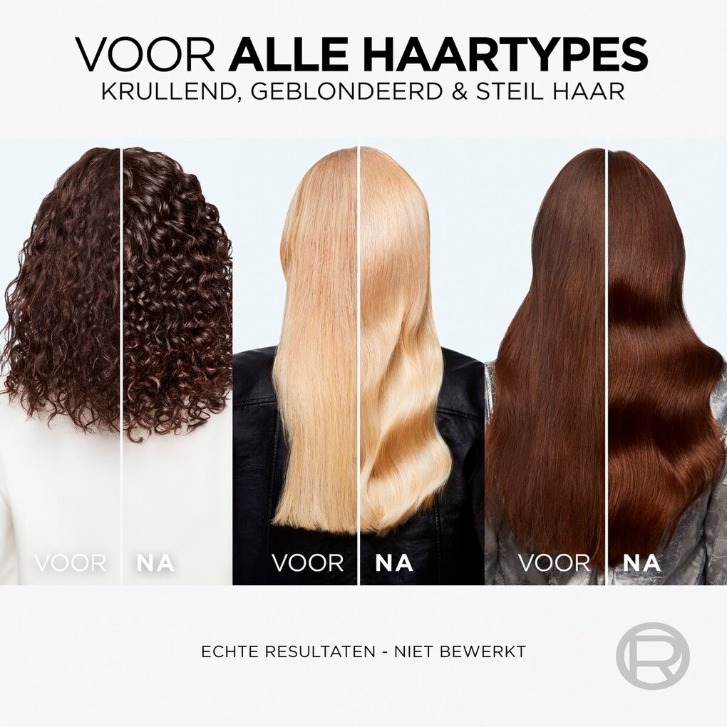 L'Oréal Paris Elvive Ultimate Glycolic Gloss Shampoo