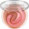 Catrice Aura Glam 010 A Swirl Of Rose Balm Highlighter