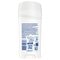 Sanex Dermo Active Freshness 48-Uur Anti-Transparant Deostick