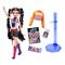 Funville K-pop Diva Squad Yumi Pop