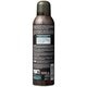 Kneipp Men Warm Woods Douchefoam