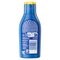 NIVEA Sun Protect & Hydrate SPF50+ Zonnebrandlotion