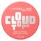 Maybelline New York Cloudtopia Dreamy Dawn Cheek & Lip Mousse