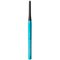 Catrice 20H Ultra Precision 090 Waterproof Gel Oogpotlood