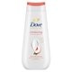 Dove Advanced Care Rebalancing Showergel