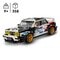LEGO Speed Champions 77263 BMW M3 (E30)