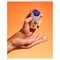 NIVEA Men Active Energy Hydraterende Dagcrème