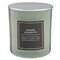 Kruidvat Amber Serenity Geurkaars
