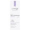 Zarqa Sensitive Clear Skin Dag- & Nachtcrème