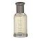 Hugo Boss Vapo Bottled Eau de Toilette