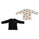 Kruidvat Kinder-T-Shirts