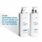 Dove Scalp + Hair Soothing Hydration Shampoo