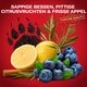 Old Spice Bearglove 3-in-1 Douchegel en Shampoo