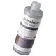 Dr. Melaxin Peel Shot Exfoliant Black Rice Ampoule