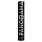 L'Oréal Paris Volume Million Lashes Panoramic Chromatic Blue Suede Mascara