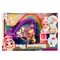 Rainbow High Littles Pool Day With Blush