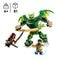 LEGO Ninjago 71862 Lloyds Drakenmecha Strijdpakket
