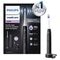 Philips Sonicare 6500 Series HX7411/01 Elektrische Tandenborstel