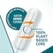 Kruidvat Easy & Comfort Super Tampons