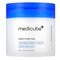 Medicube Zero Pore Pads
