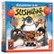 999 Games Geharrewar In De Sushibar Junior