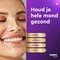 Prodent Frisse Adem Expert Tandpasta