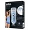 Braun Silk-épil 5160 3in1 Lady Shaver