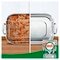 Dreft Platinum All-in-One Vaatwascapsules