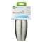 Munchkin 360º Drinkbeker