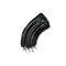 L'Oréal Paris Telescopic Black Mascara