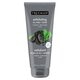 Freeman Charcoal & Black Sugar Purify Exfoliating Gel Mask + Scrub