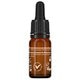 Kruidvat Tea Tree Behandelingsolie