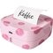 Bettina Holwerda Labelprinter