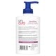 Unicura Prebiotica Sensitive Handzeep