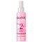 L'Oréal Paris Elvive Glycolic Gloss Glans Booster Leave-In Serum