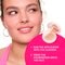 Essence Silky Cushion 230 Foundation