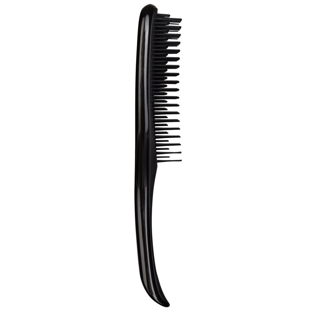 Tangle Teezer The Wet Detangler Haarborstel