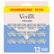Gillette Venus Intimate Navulmesjes