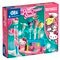 Clementoni Idea! Hello Kitty and Friends Pen Creator Studio