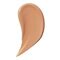 e.l.f. Soft Glam 35 Satin Concealer