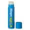 Blistex Ultra SPF 50+ Lippenbalsem