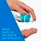 CeraVe Retinol Serum Tegen Post-Acne Vlekjes